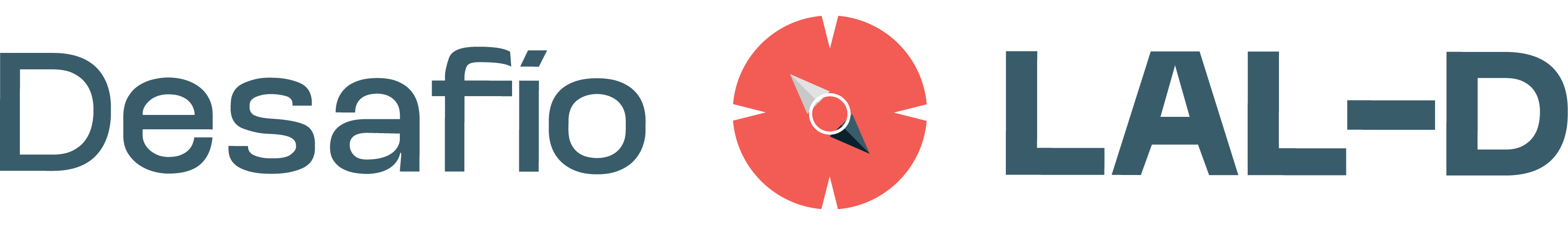 Desafío LAL-D